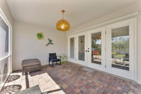 8210 Saint Johns Court, Wellington FL - photo 6 of 27