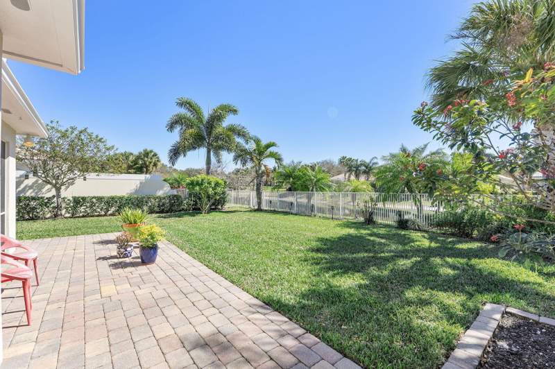 2 bedroom Villa at 8210 Saint Johns Court, Villagewalk Of Wellington 5, Wellington — photo 5