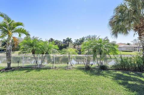 8210 Saint Johns Court, Wellington FL - photo 22 of 27