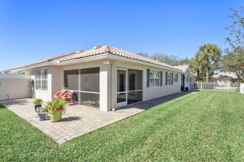 8210 Saint Johns Court, Wellington FL - photo 23 of 27