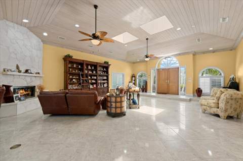2141 NE 29th Street, Lighthouse Point FL - photo 8 of 53
