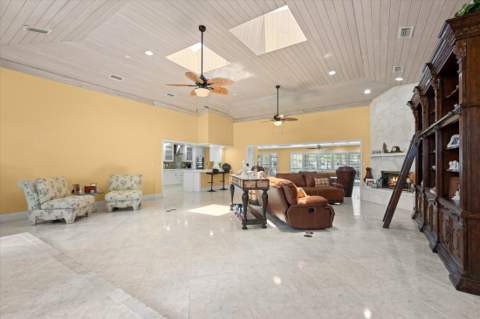 2141 NE 29th Street, Lighthouse Point FL - photo 10 of 53