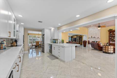 2141 NE 29th Street, Lighthouse Point FL - photo 17 of 53