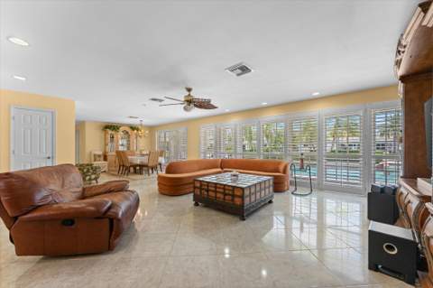 2141 NE 29th Street, Lighthouse Point FL - photo 21 of 53