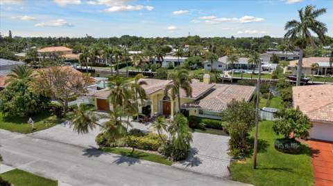2141 NE 29th Street, Lighthouse Point FL - photo 6 of 53
