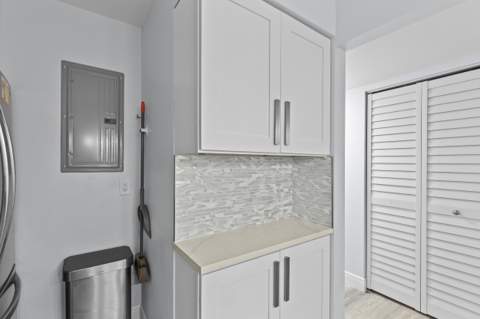 629 Sea Pine Way #D2, Greenacres FL - photo 15 of 29
