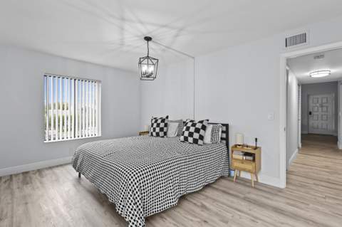 629 Sea Pine Way #D2, Greenacres FL - photo 18 of 29