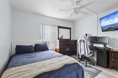 629 Sea Pine Way #D2, Greenacres FL - photo 20 of 29