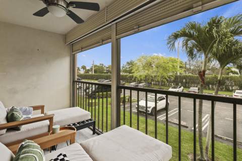 629 Sea Pine Way #D2, Greenacres FL - photo 23 of 29