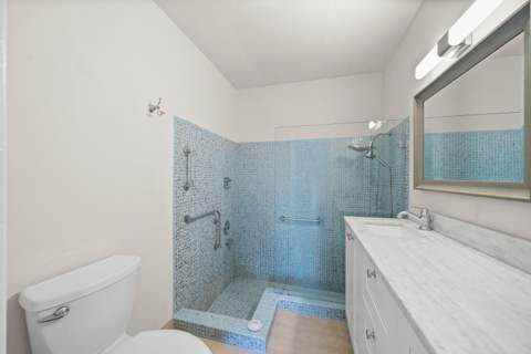 1500 SE 24th Avenue, Pompano Beach FL - photo 18 of 23