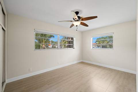 1500 SE 24th Avenue, Pompano Beach FL - photo 21 of 23