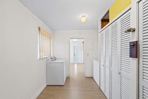 1500 SE 24th Avenue, Pompano Beach FL - photo 23 of 23