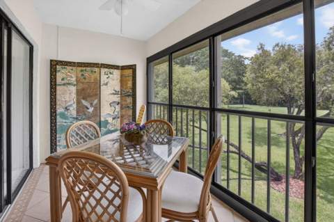 5907 Parkwalk Drive, Boynton Beach FL - photo 13 of 44