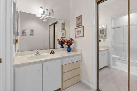 5907 Parkwalk Drive, Boynton Beach FL - photo 17 of 44
