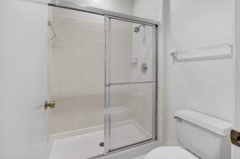 5907 Parkwalk Drive, Boynton Beach FL - photo 18 of 44