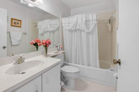 5907 Parkwalk Drive, Boynton Beach FL - photo 21 of 44