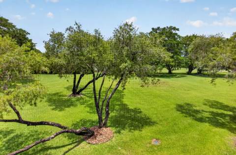 5907 Parkwalk Drive, Boynton Beach FL - photo 22 of 44