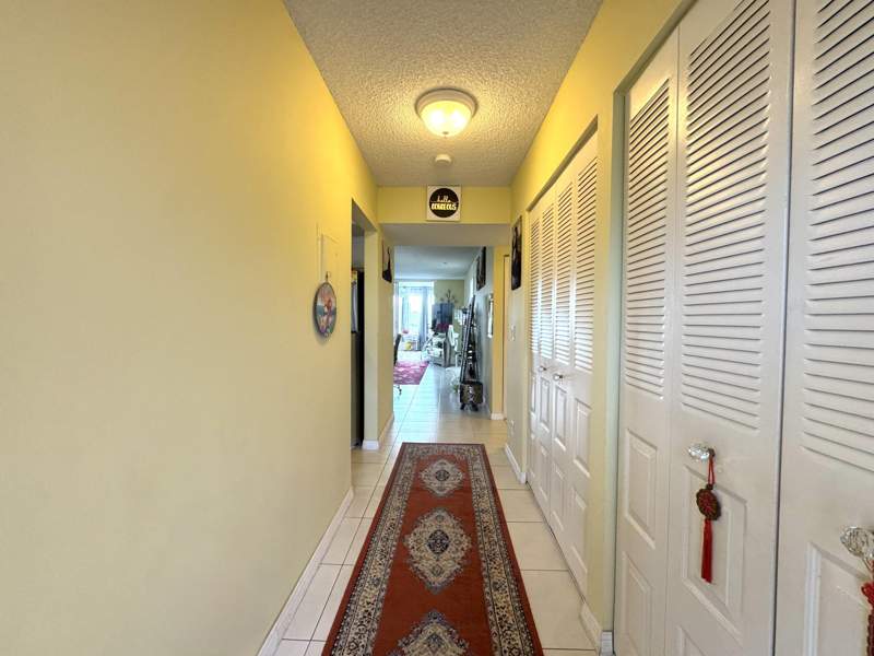 1 bedroom Condominium at 14671 Bonaire Boulevard #304, Villages Of Oriole Bonaire, Delray Beach — photo 2