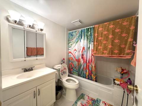 14671 Bonaire Boulevard #304, Delray Beach FL - photo 10 of 23