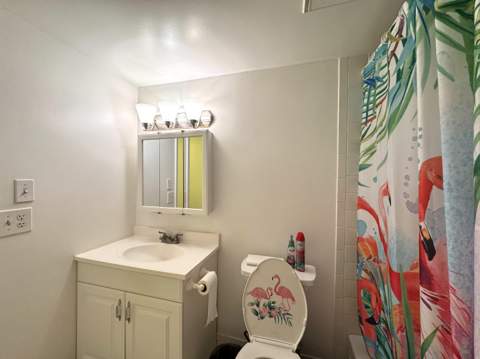 14671 Bonaire Boulevard #304, Delray Beach FL - photo 11 of 23