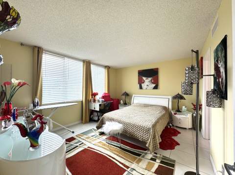 14671 Bonaire Boulevard #304, Delray Beach FL - photo 12 of 23