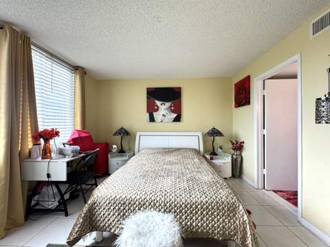 14671 Bonaire Boulevard #304, Delray Beach FL - photo 13 of 23