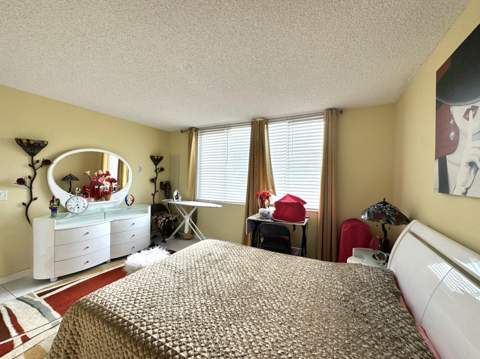14671 Bonaire Boulevard #304, Delray Beach FL - photo 14 of 23