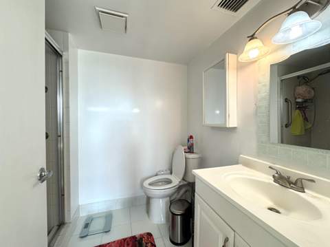 14671 Bonaire Boulevard #304, Delray Beach FL - photo 15 of 23