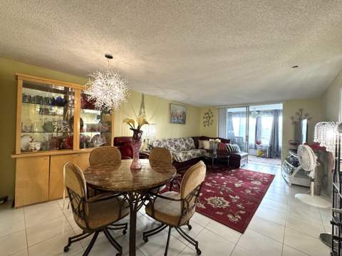 14671 Bonaire Boulevard #304, Delray Beach FL - photo 7 of 23