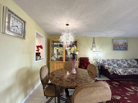 14671 Bonaire Boulevard #304, Delray Beach FL - photo 8 of 23