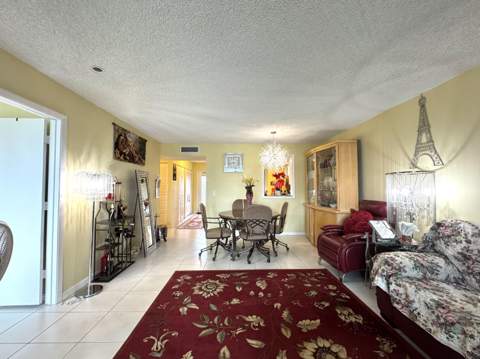 14671 Bonaire Boulevard #304, Delray Beach FL - photo 6 of 23