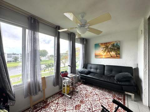 14671 Bonaire Boulevard #304, Delray Beach FL - photo 17 of 23