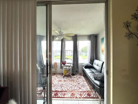 14671 Bonaire Boulevard #304, Delray Beach FL - photo 16 of 23