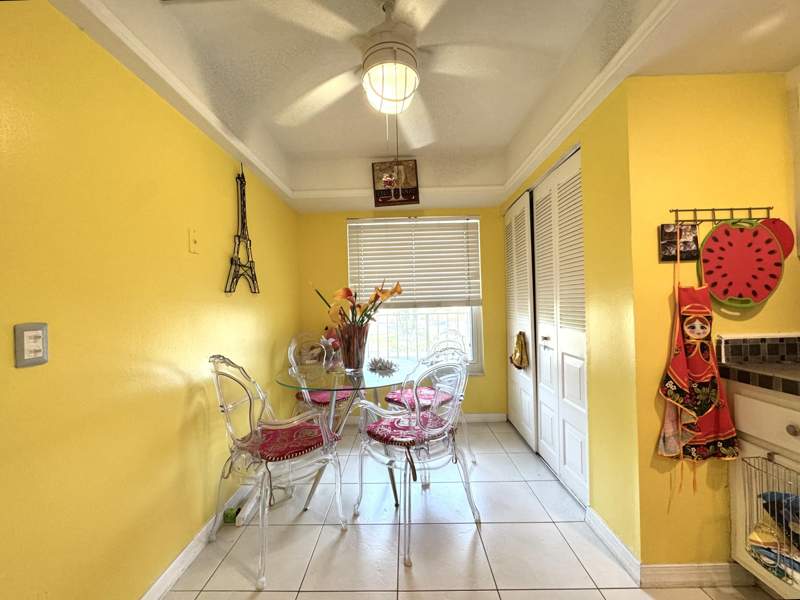 1 bedroom Condominium at 14671 Bonaire Boulevard #304, Villages Of Oriole Bonaire, Delray Beach — photo 5
