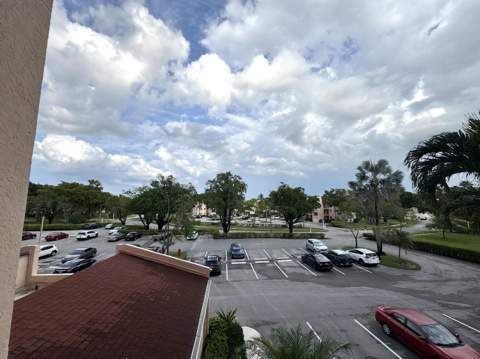 14671 Bonaire Boulevard #304, Delray Beach FL - photo 23 of 23