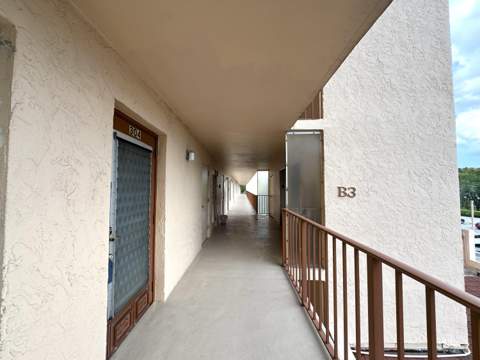 14671 Bonaire Boulevard #304, Delray Beach FL - photo 19 of 23