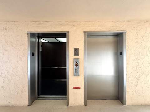 14671 Bonaire Boulevard #304, Delray Beach FL - photo 21 of 23