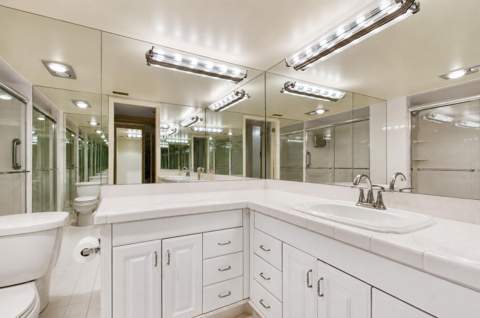 5561 Fairway Park Drive #104, Boynton Beach FL - photo 16 of 24
