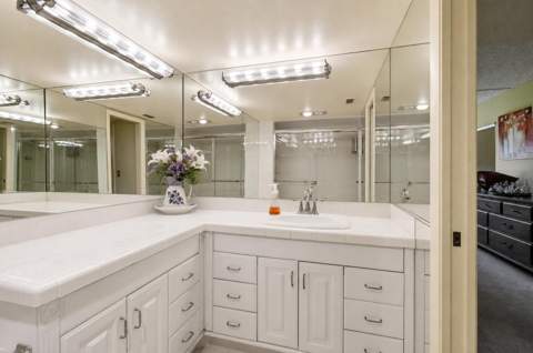 5561 Fairway Park Drive #104, Boynton Beach FL - photo 17 of 24