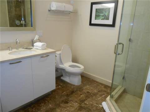 505 N Fort Lauderdale Beach Boulevard #1207, Fort Lauderdale FL - photo 6 of 9