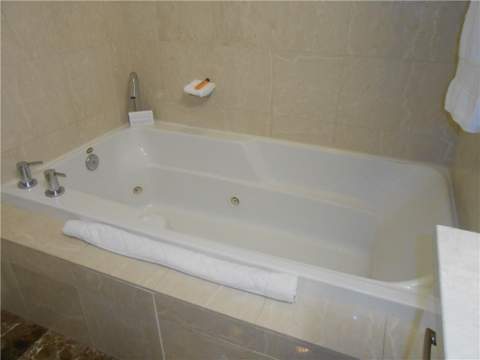 505 N Fort Lauderdale Beach Boulevard #1207, Fort Lauderdale FL - photo 7 of 9