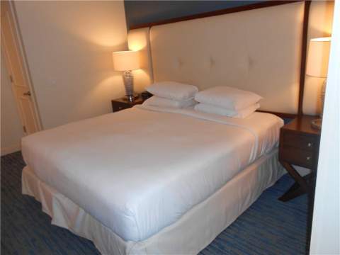 505 N Fort Lauderdale Beach Boulevard #1207, Fort Lauderdale FL - photo 9 of 9