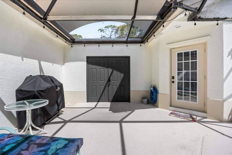 3 bedroom Single Family Residence at 1515 NW Sawgrass Way, Harbour Ridge - Buttonbush Village, Palm City — photo 4