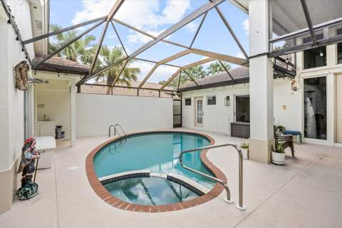 1515 NW Sawgrass Way, Palm City FL - photo 6 of 67
