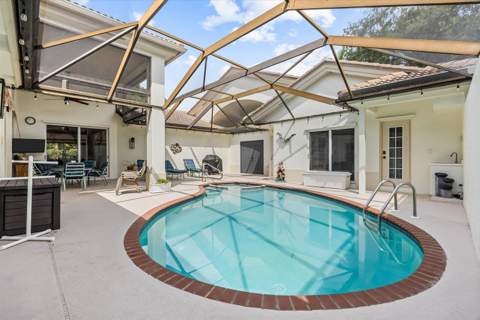 1515 NW Sawgrass Way, Palm City FL - photo 7 of 67