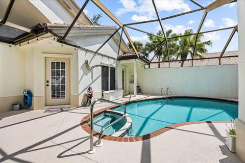 1515 NW Sawgrass Way, Palm City FL - photo 8 of 67