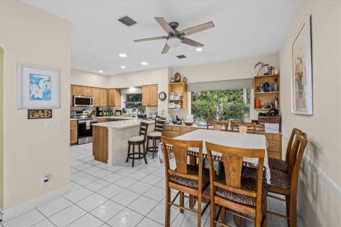 1515 NW Sawgrass Way, Palm City FL - photo 10 of 67