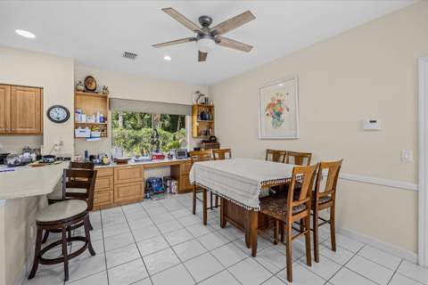 1515 NW Sawgrass Way, Palm City FL - photo 11 of 67