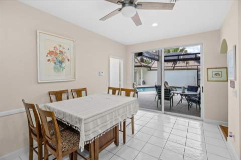 1515 NW Sawgrass Way, Palm City FL - photo 12 of 67