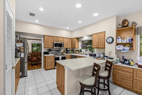 1515 NW Sawgrass Way, Palm City FL - photo 13 of 67